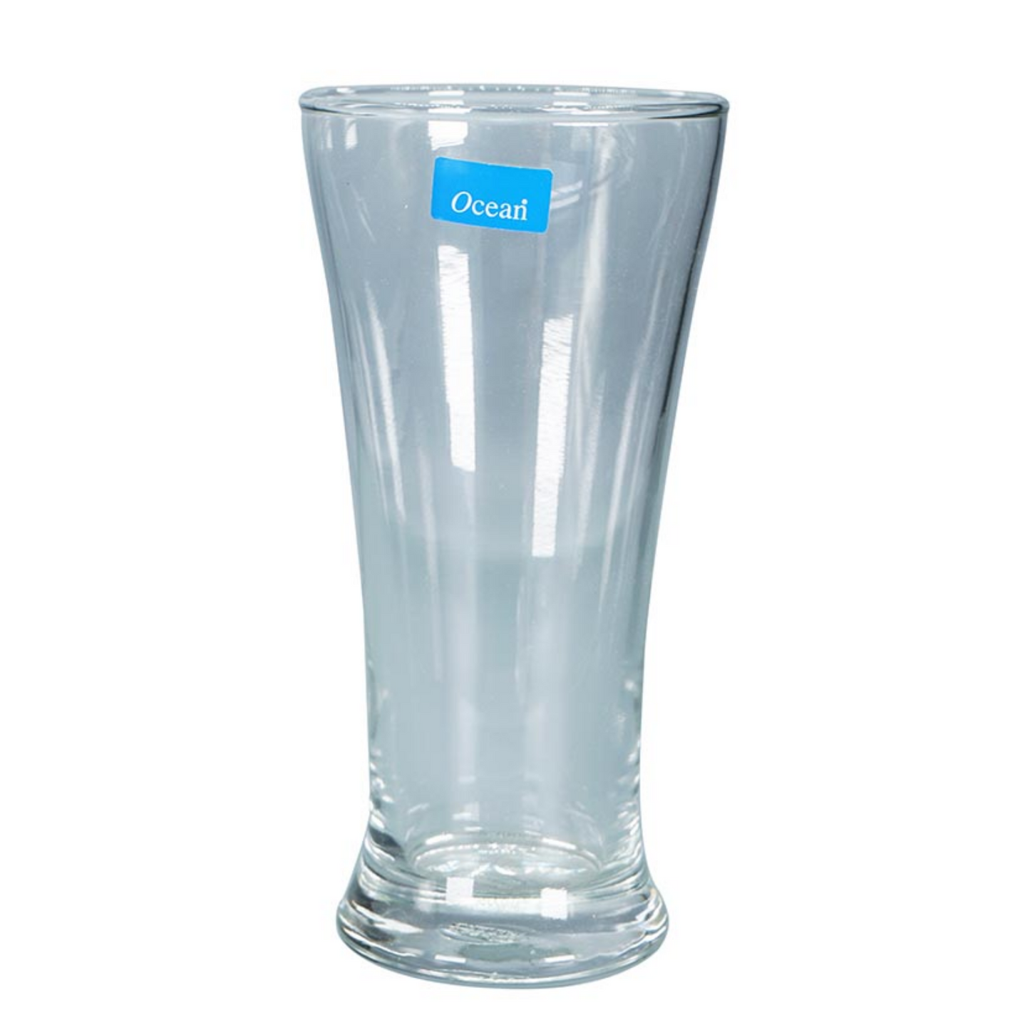 Water Glass