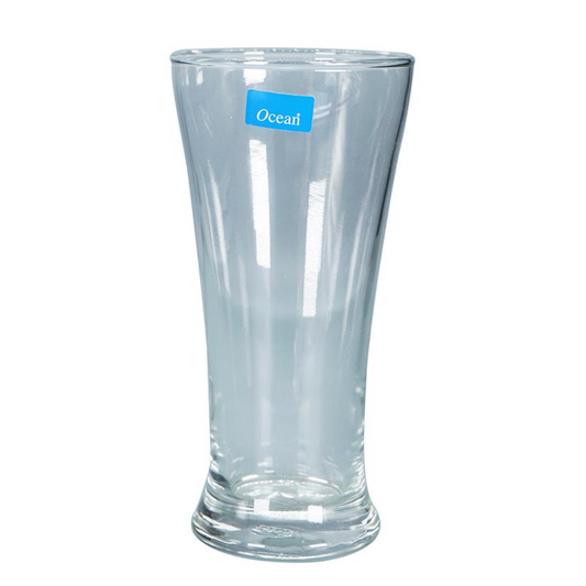 Water Glass