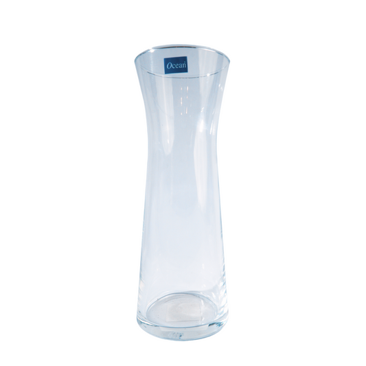 Glass Vase