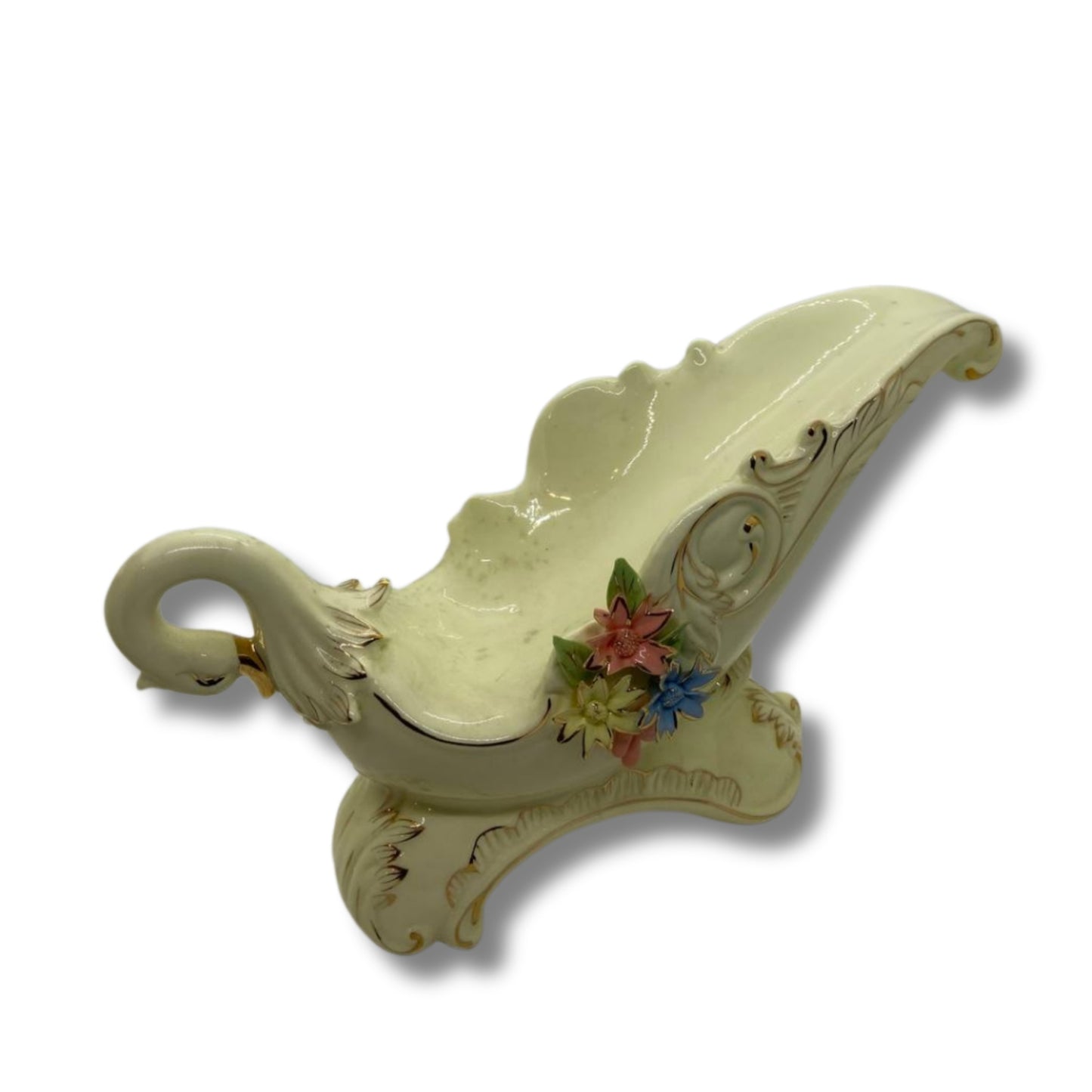 Red wine rack