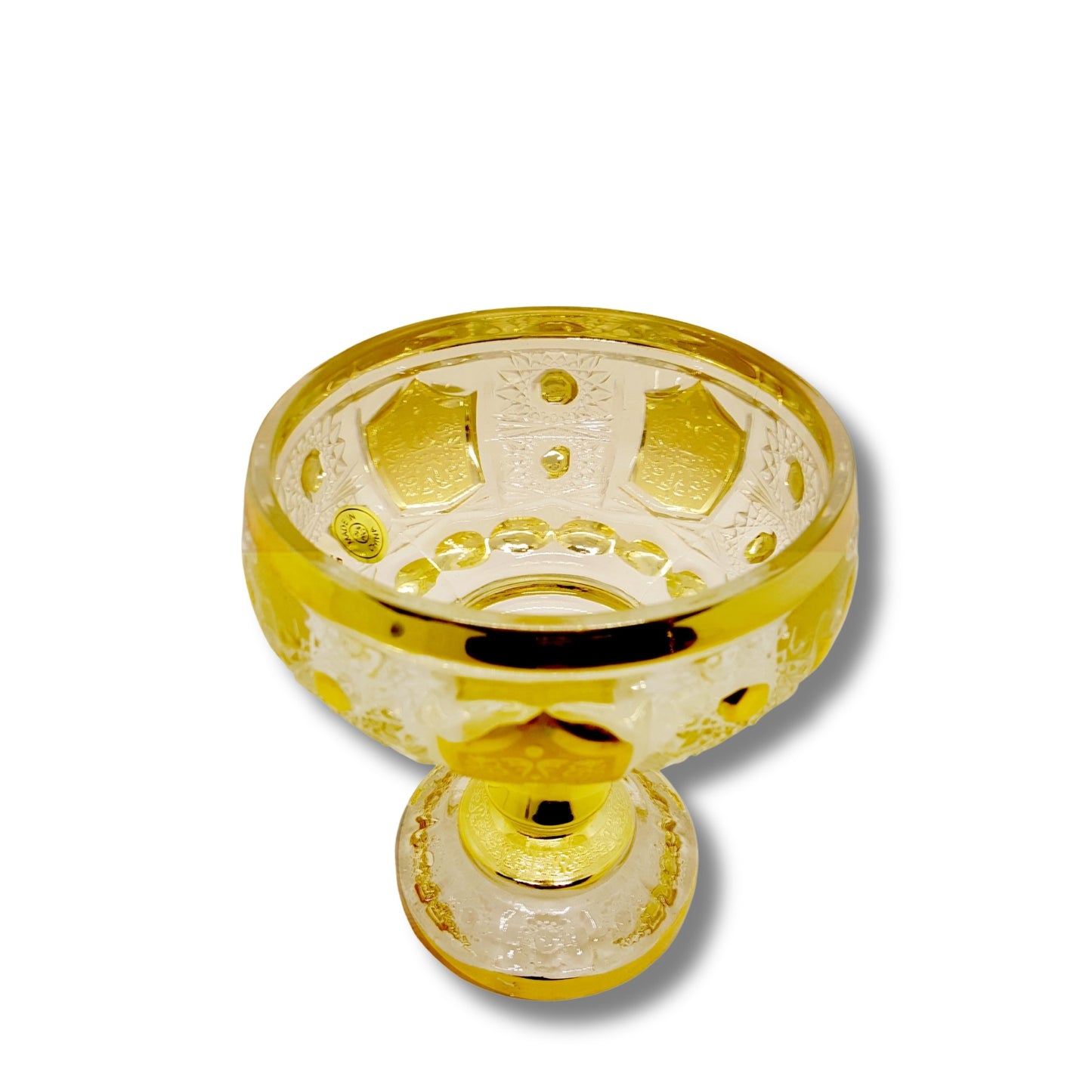 Chalice