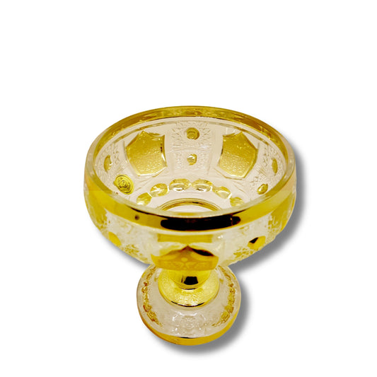 Chalice