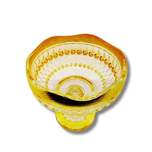 Chalice