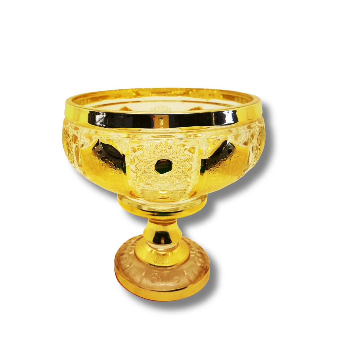 Chalice