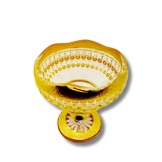 Chalice