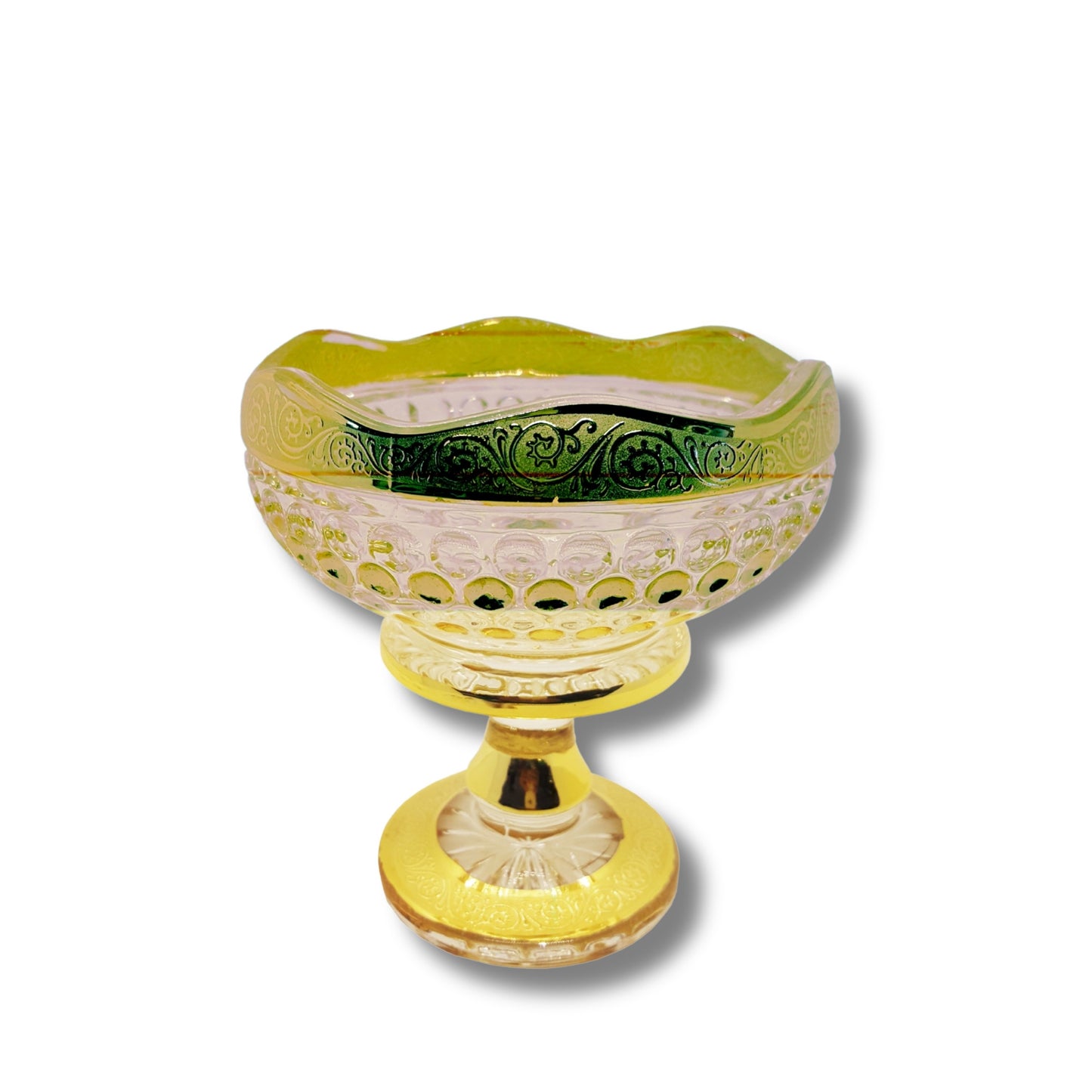 Chalice