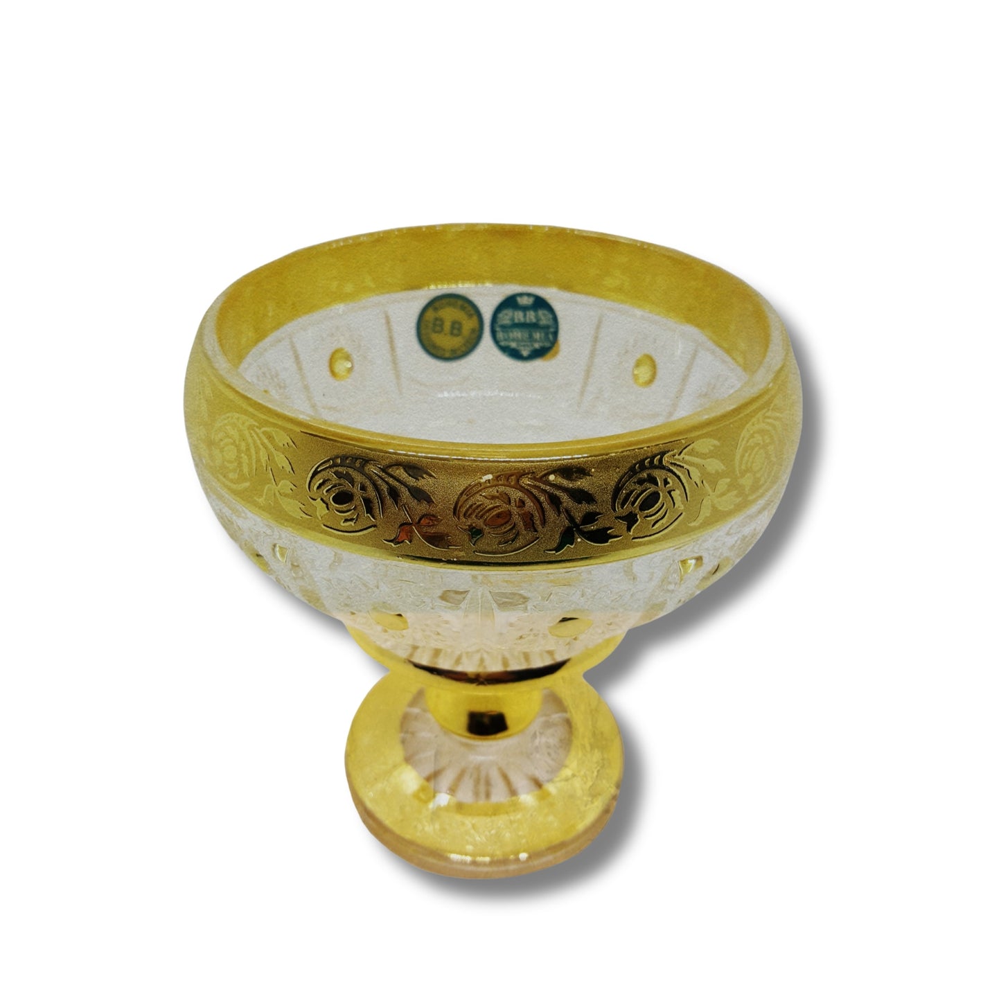 Chalice