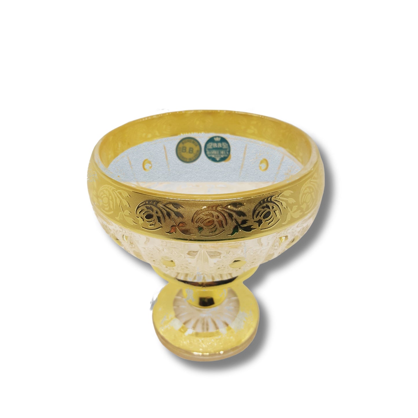 Chalice