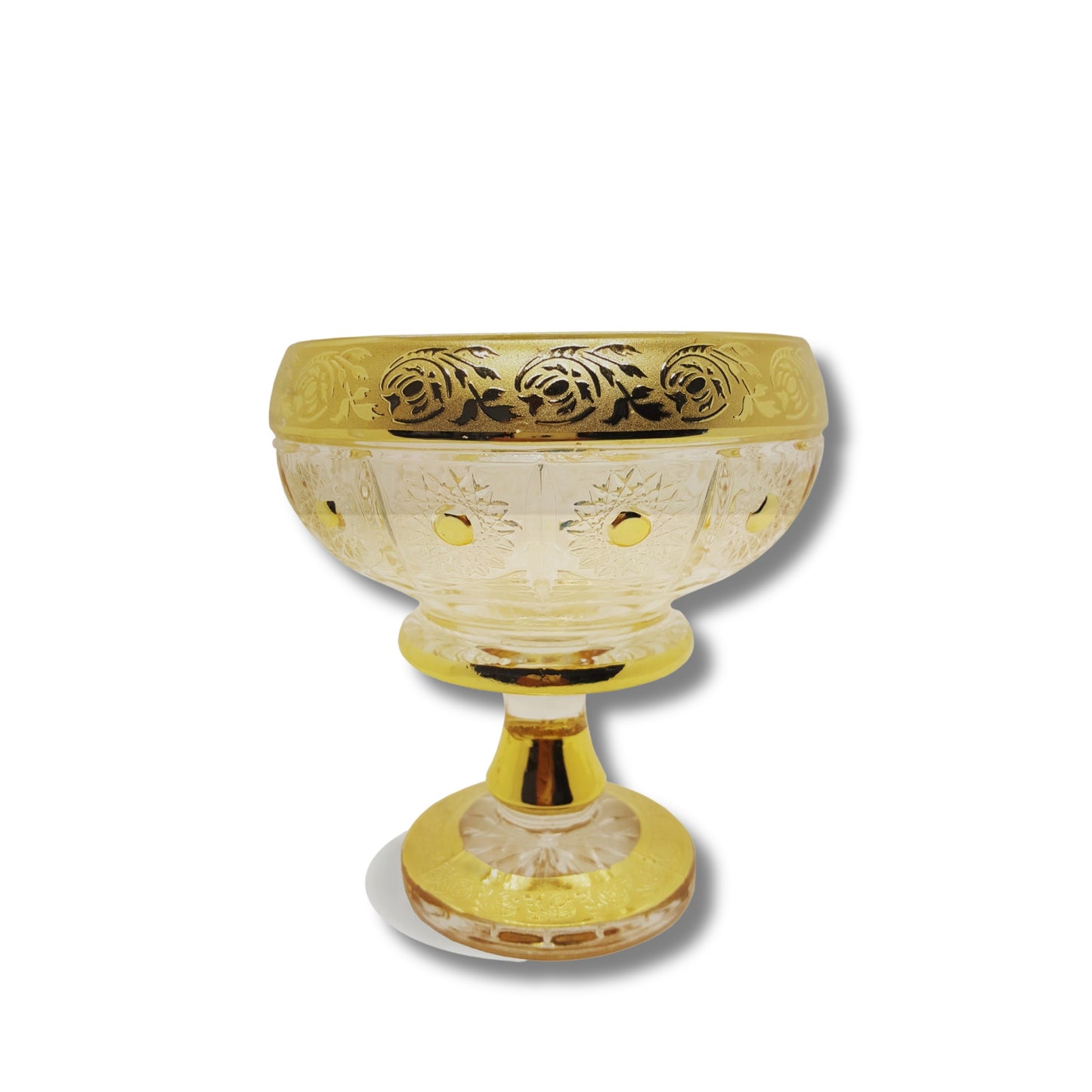 Chalice