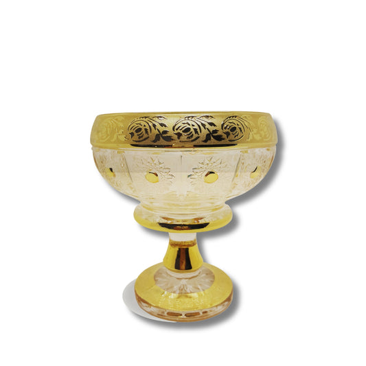 Chalice
