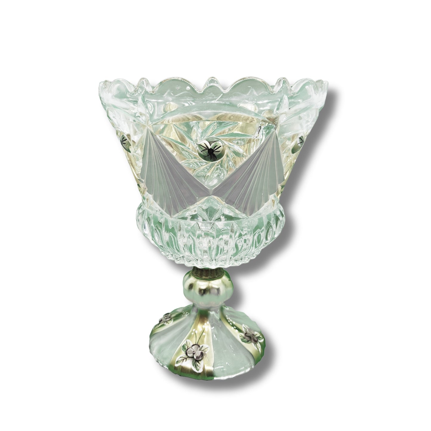 Chalice