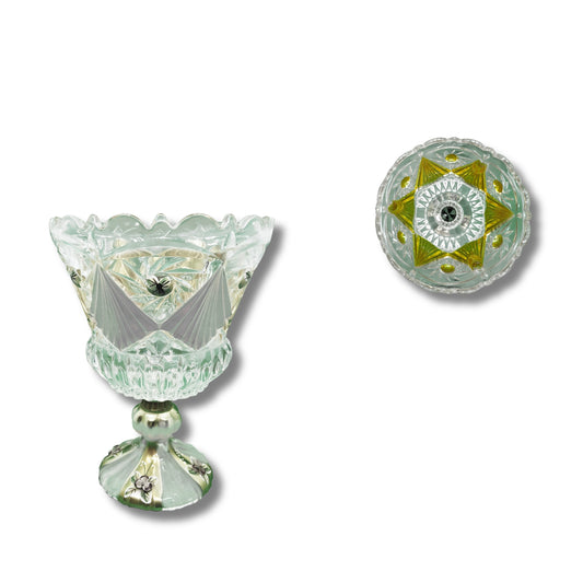 Chalice