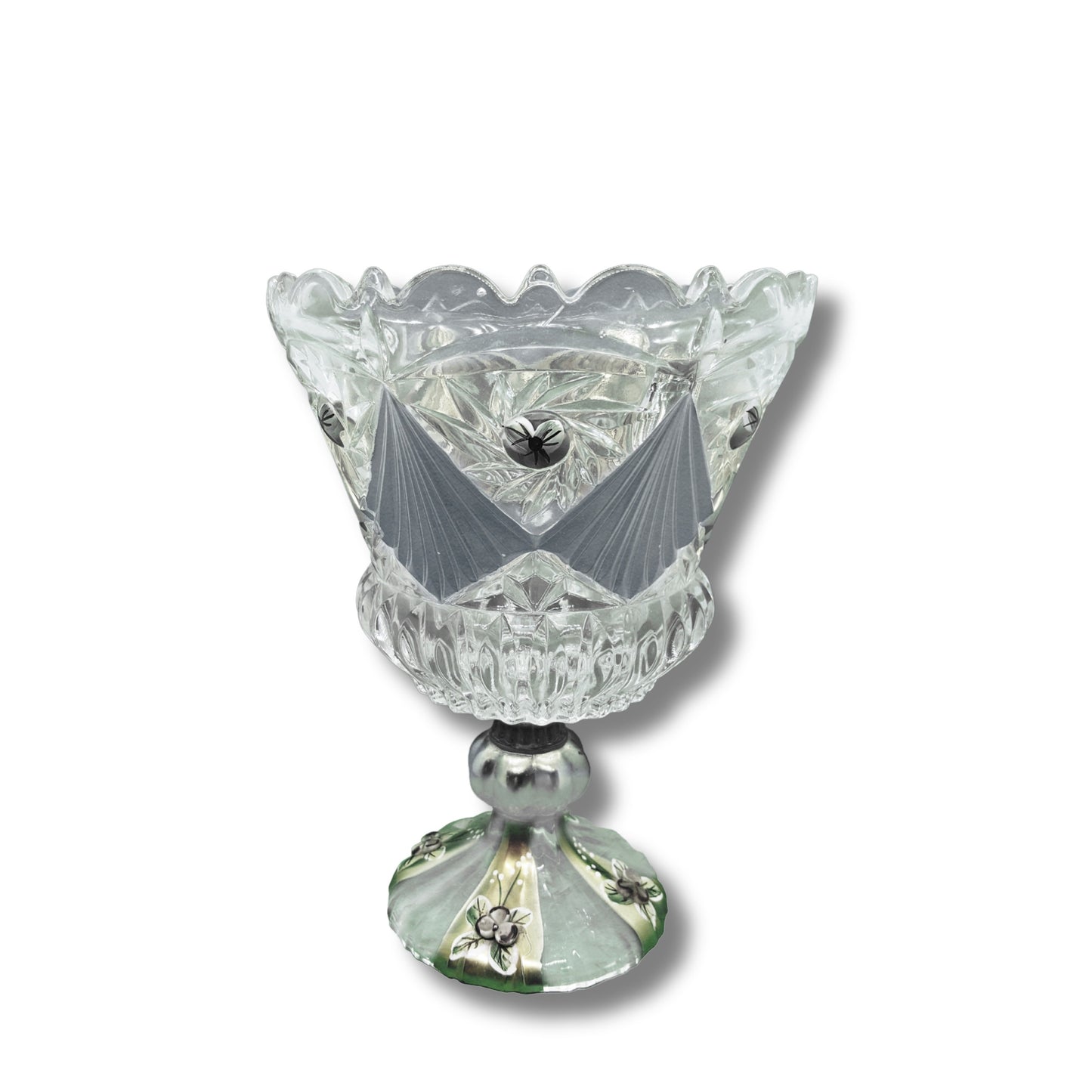 Chalice