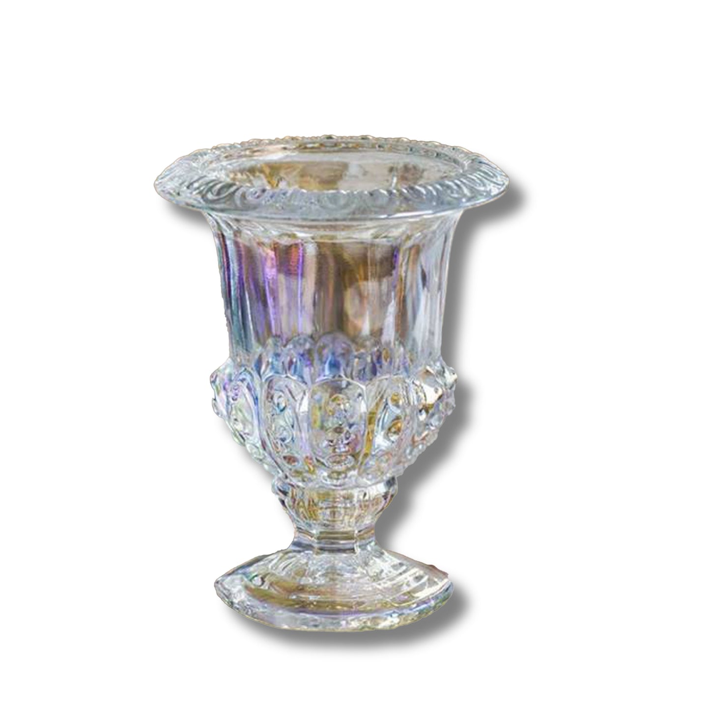 Chalice