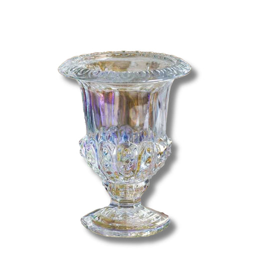 Chalice