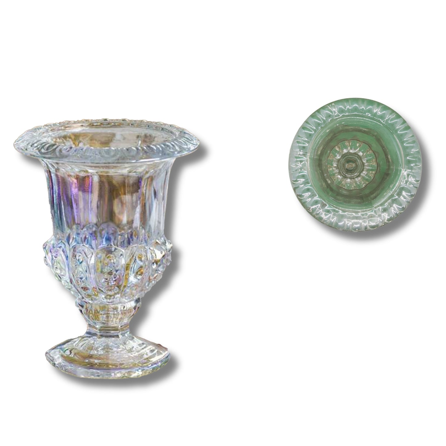 Chalice