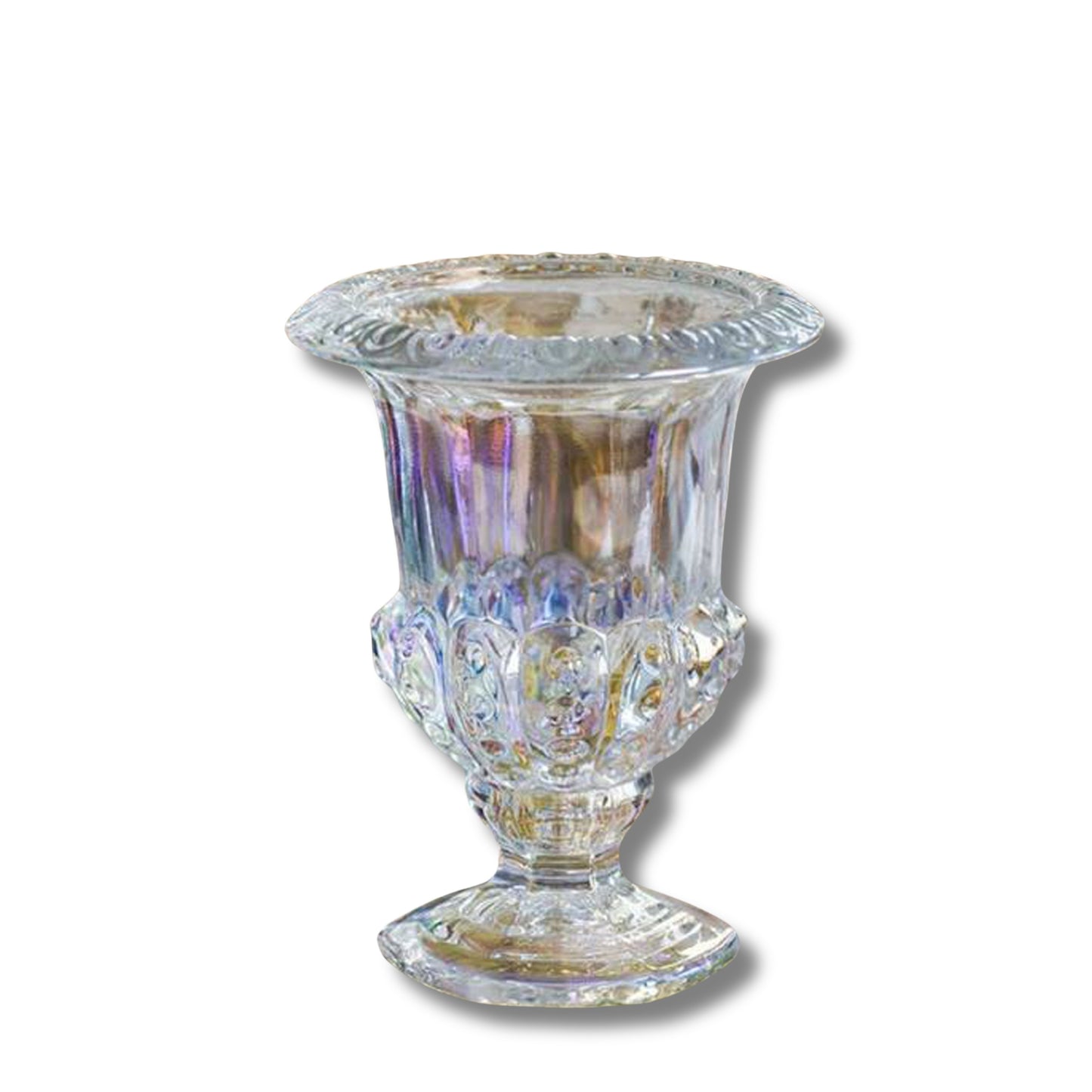 Chalice