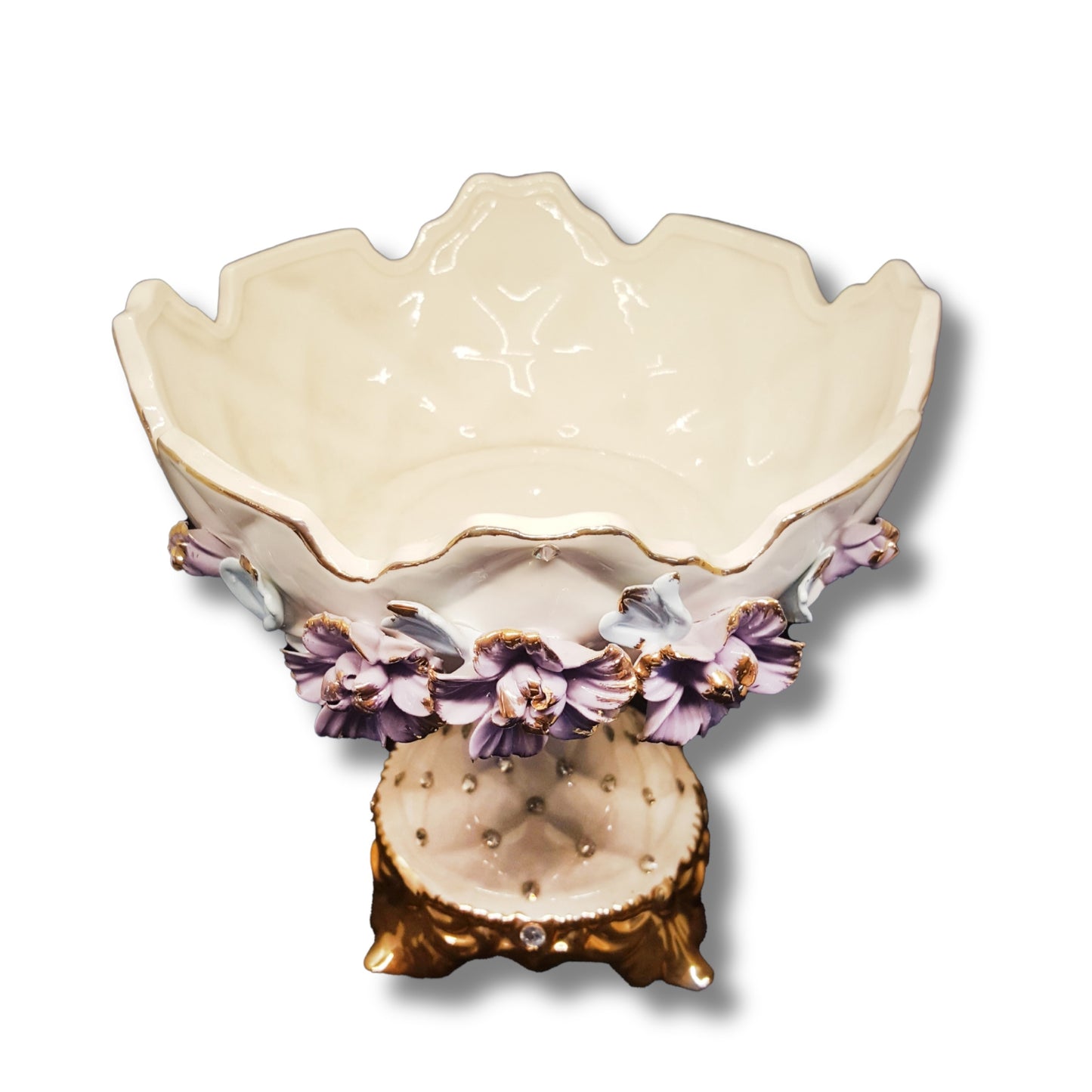 Chalice
