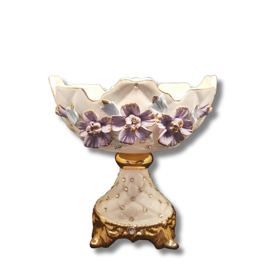 Chalice