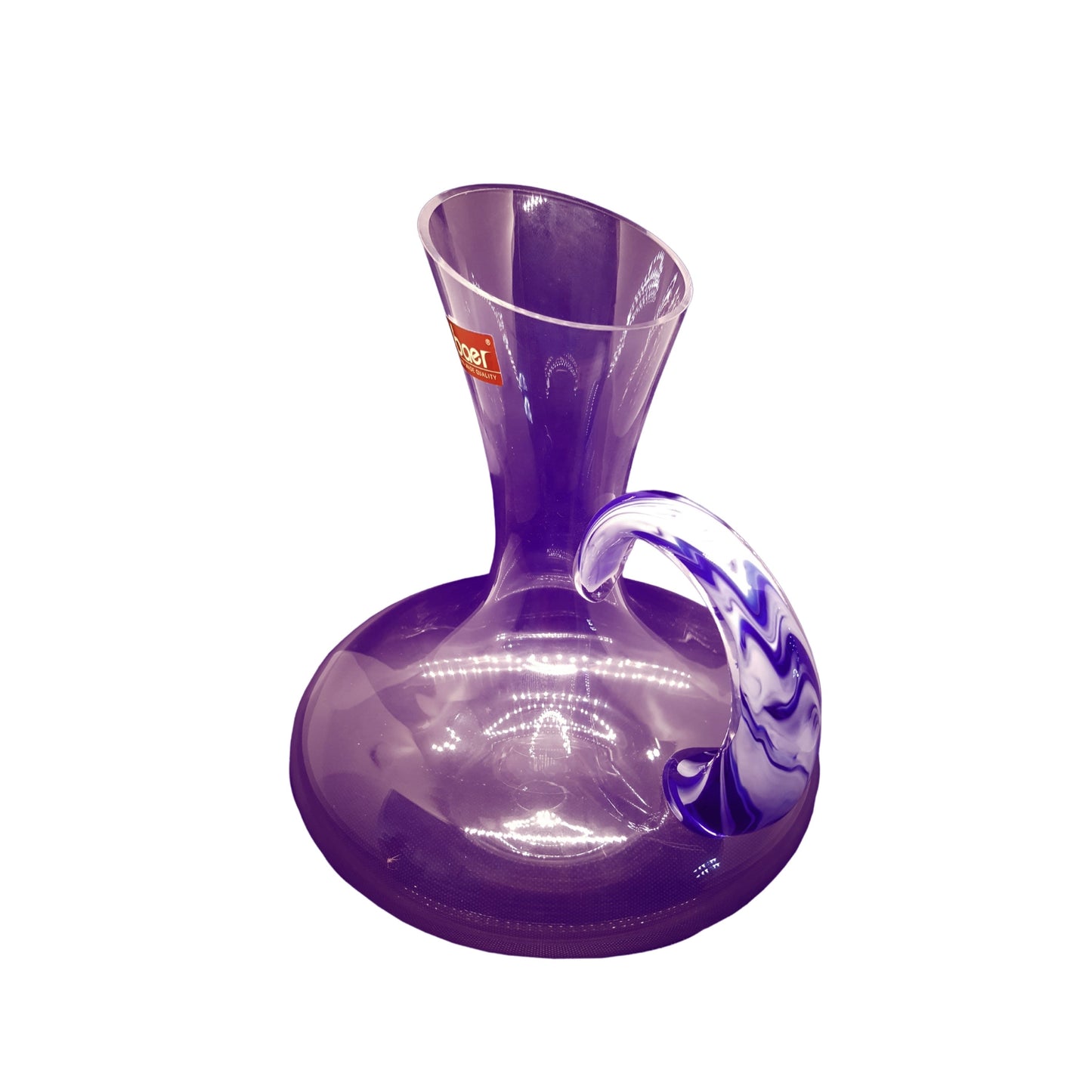 Decanter