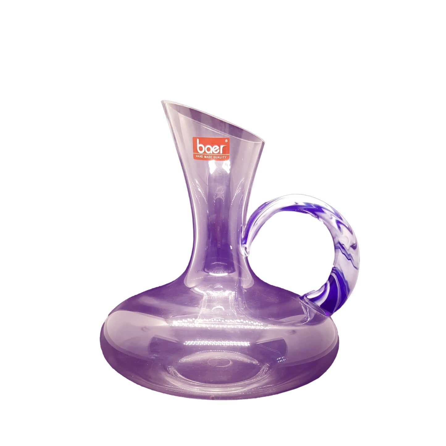 Decanter