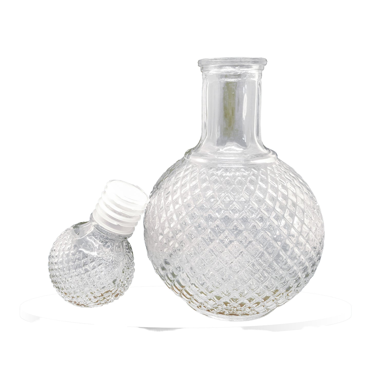 Decanter