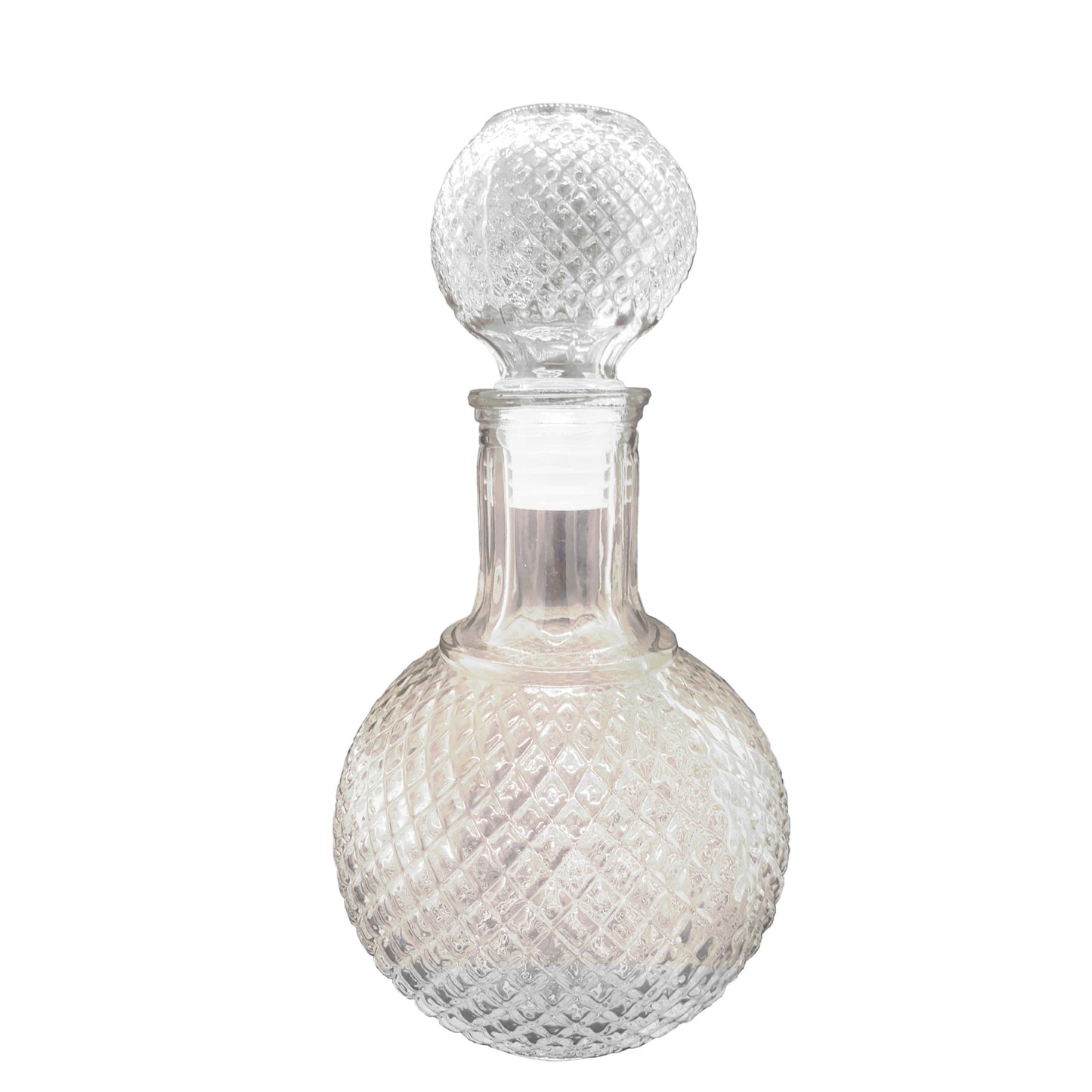 Decanter