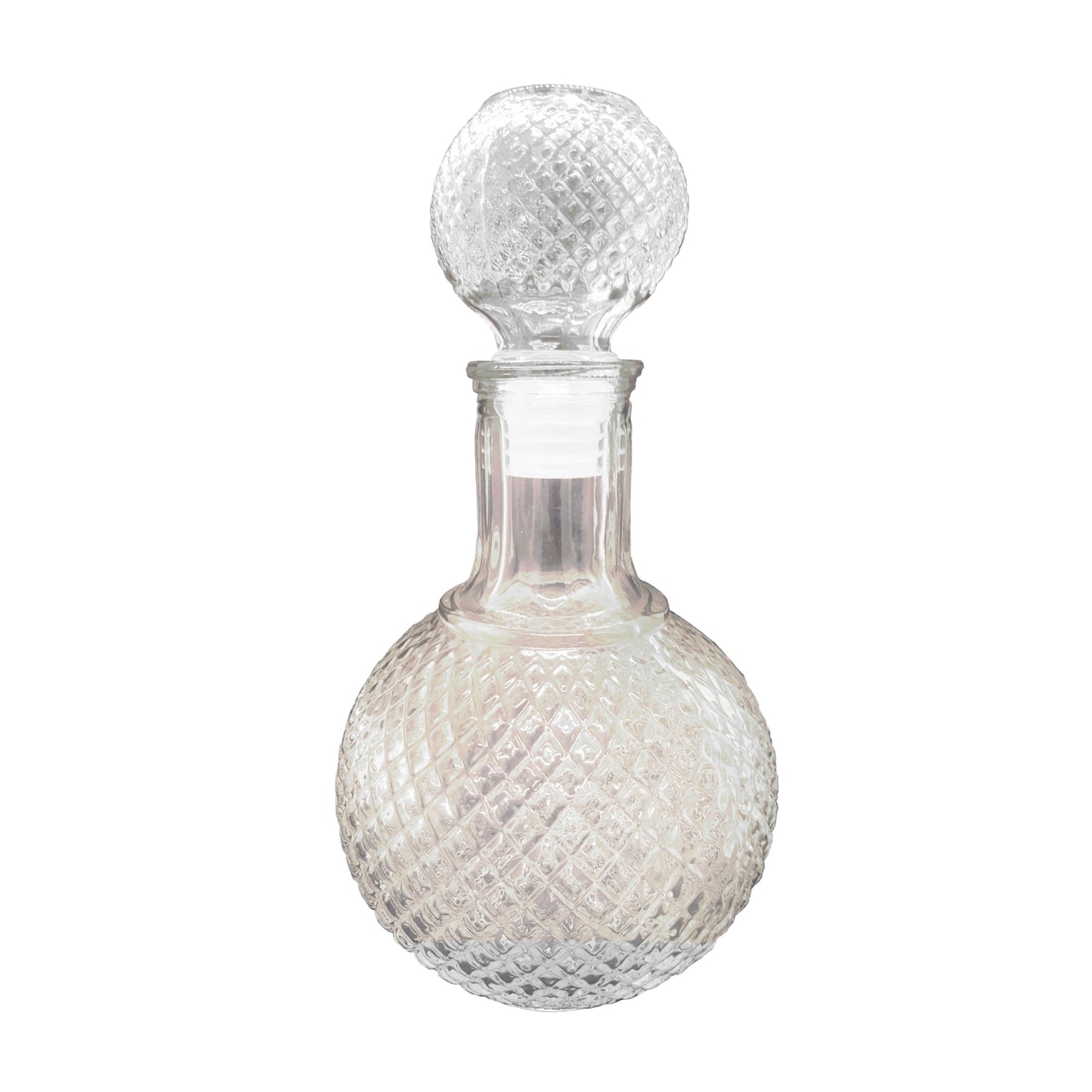 Decanter