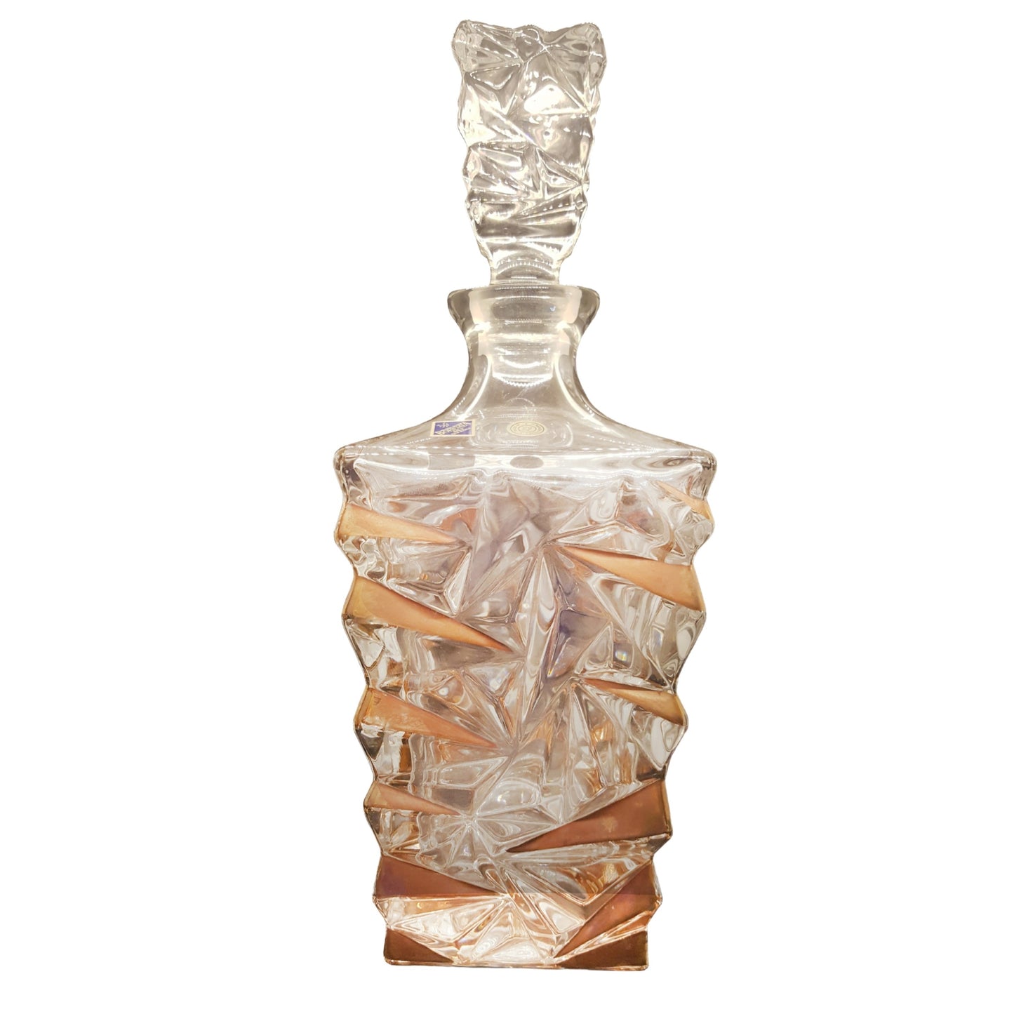 Decanter
