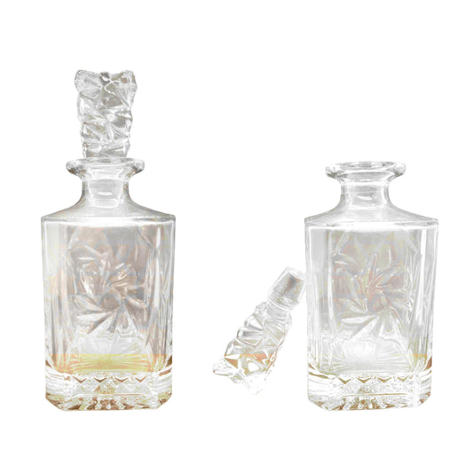 Decanter