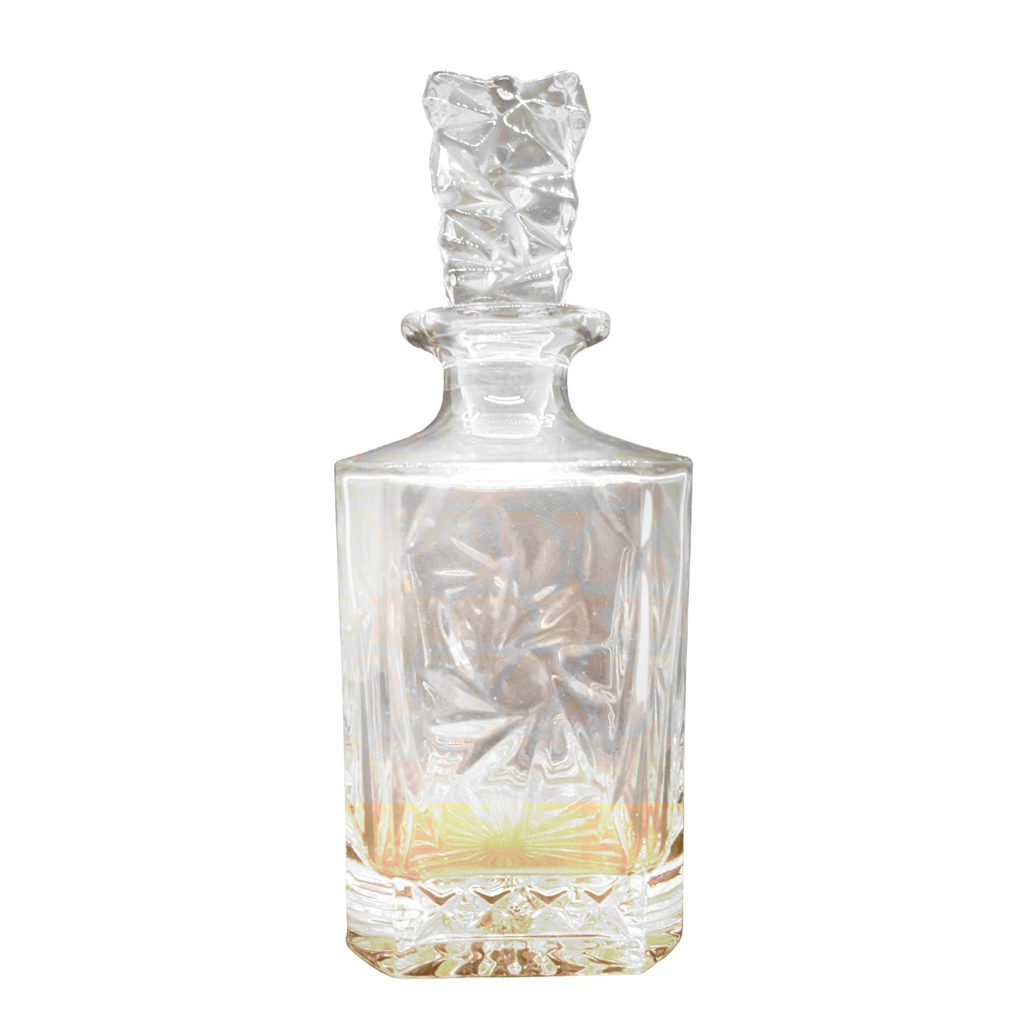 Decanter