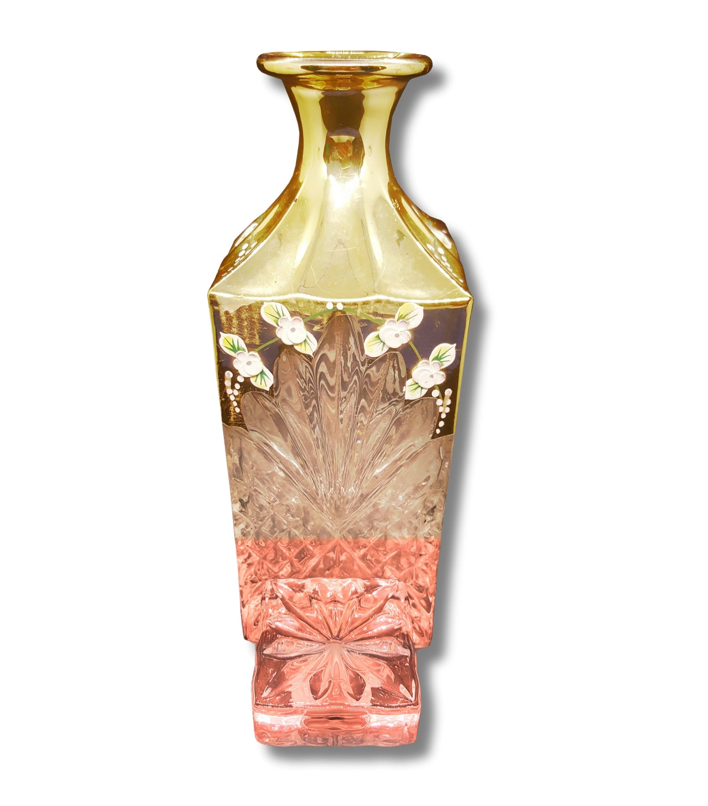 Decanter
