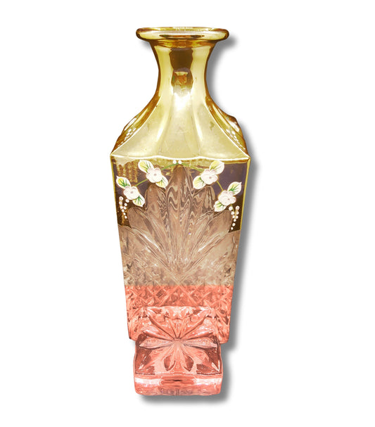 Decanter
