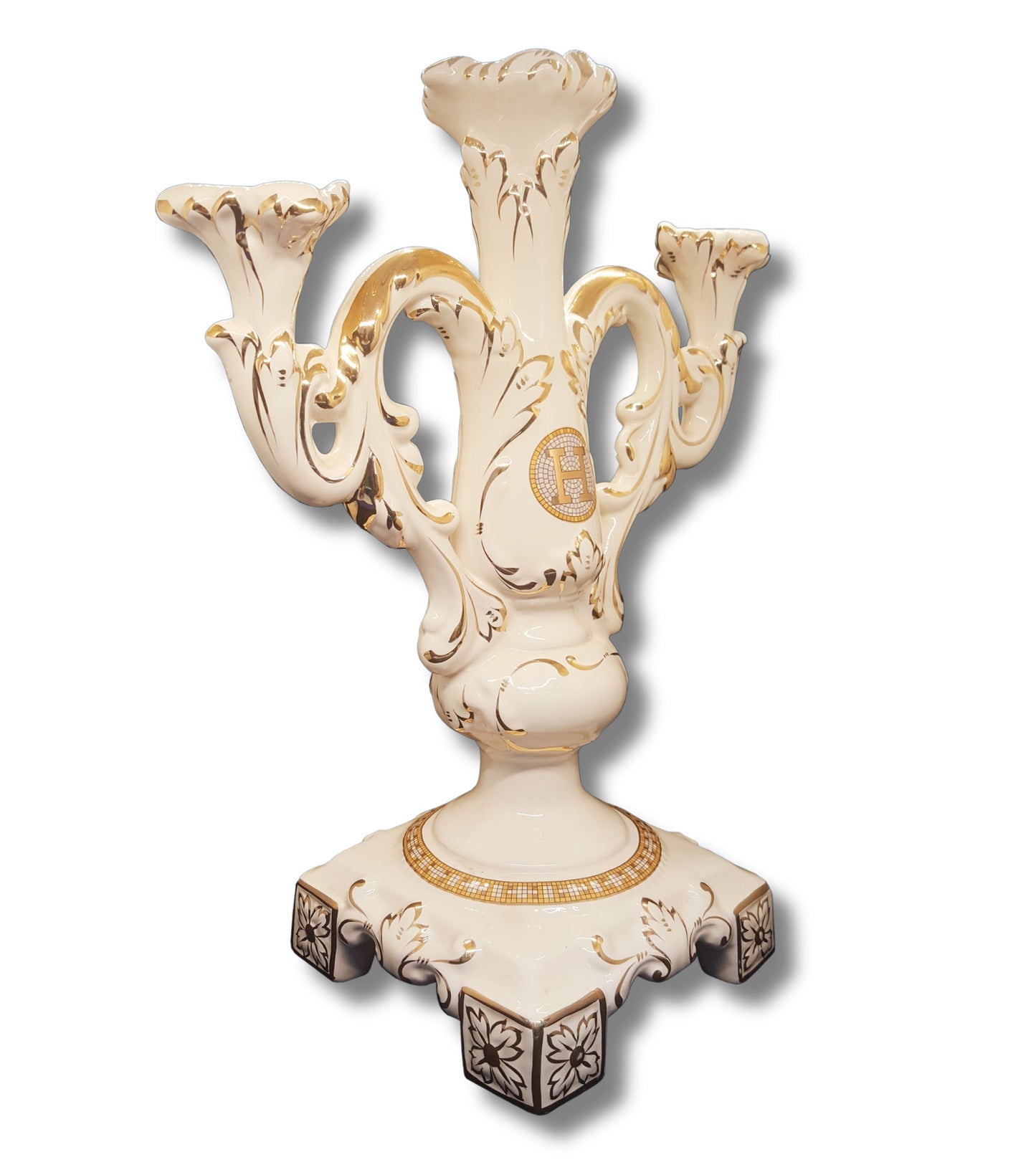Candle Holder