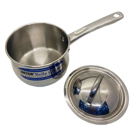 Saucepan