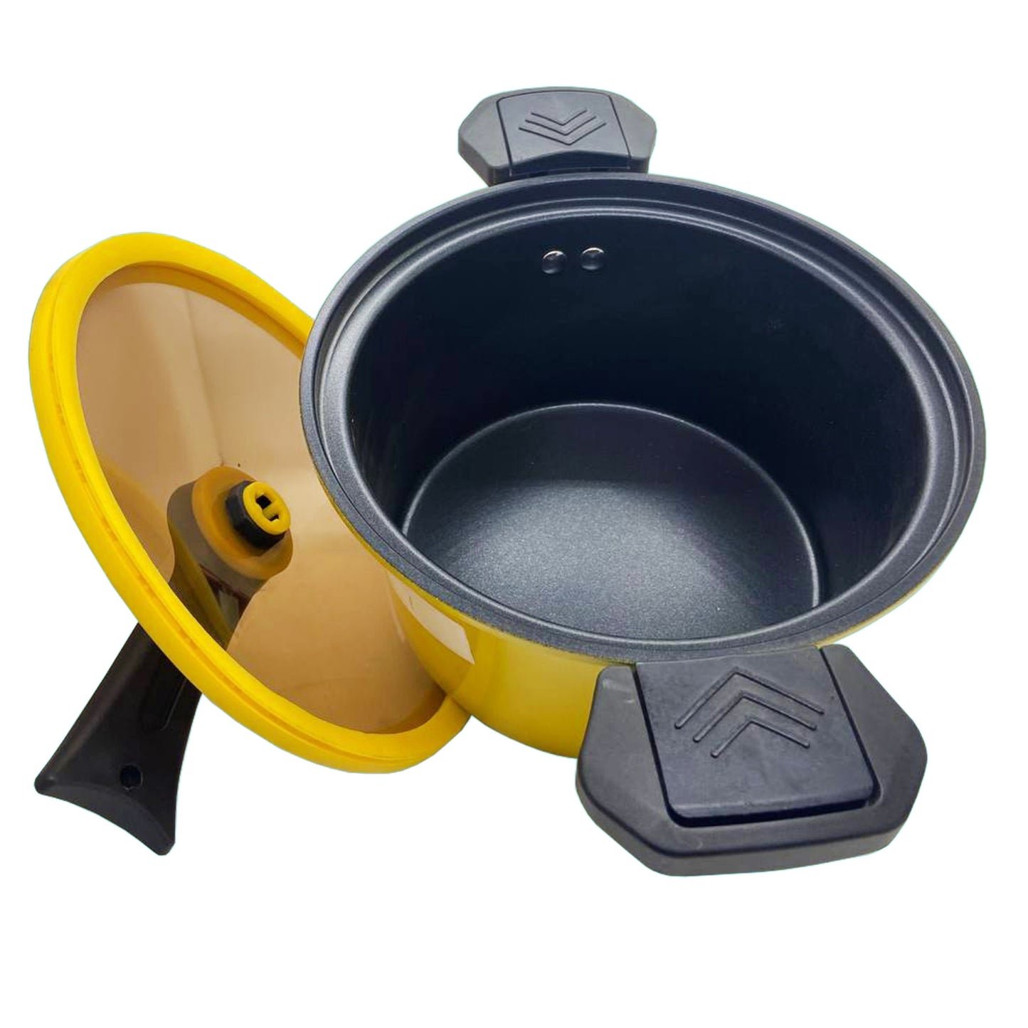 Electric Rice cooker