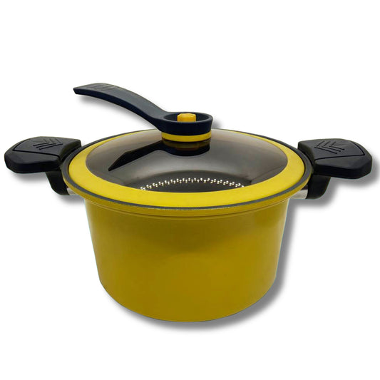 Electric Rice cooker