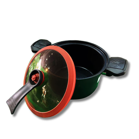 Electric Rice cooker