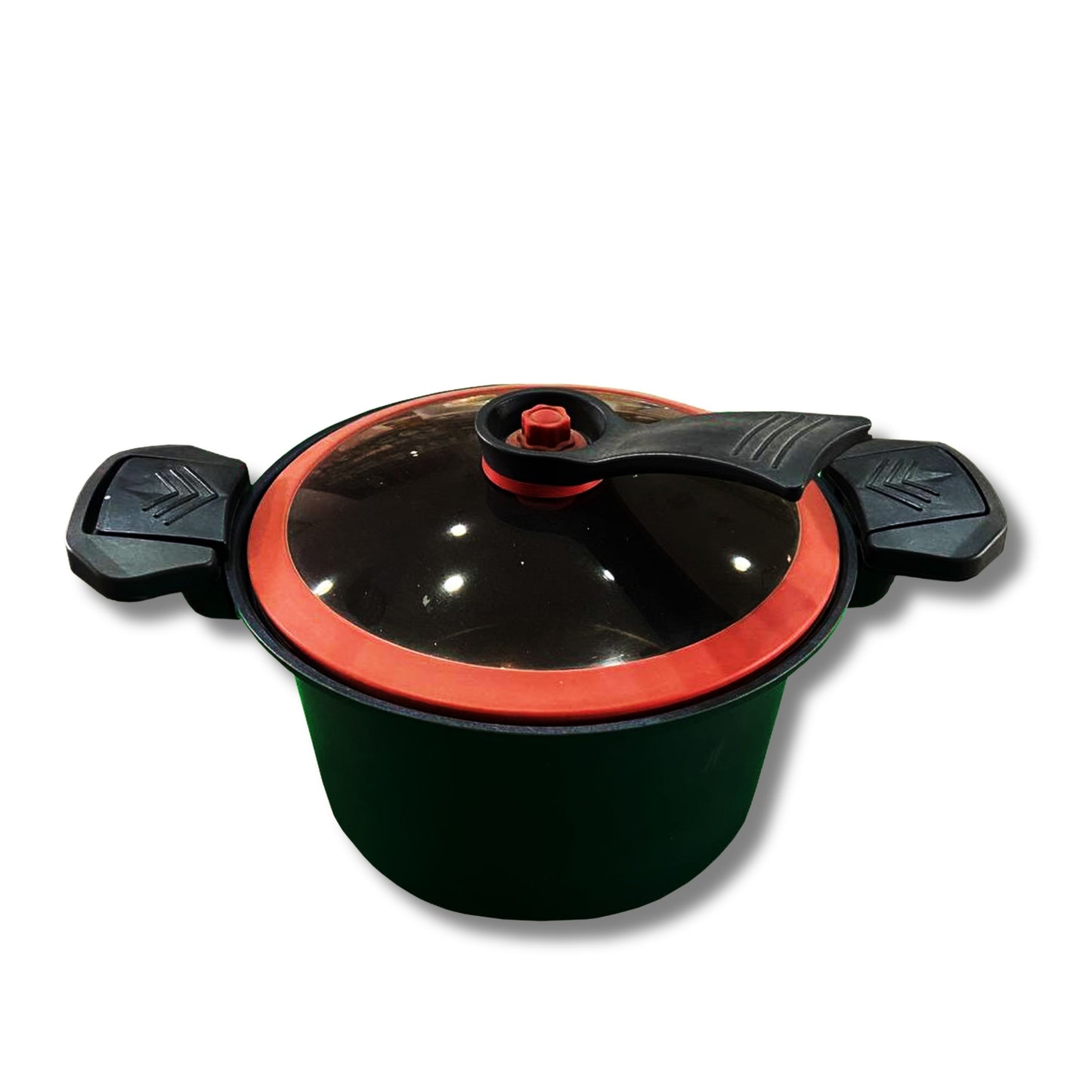 Electric Rice cooker