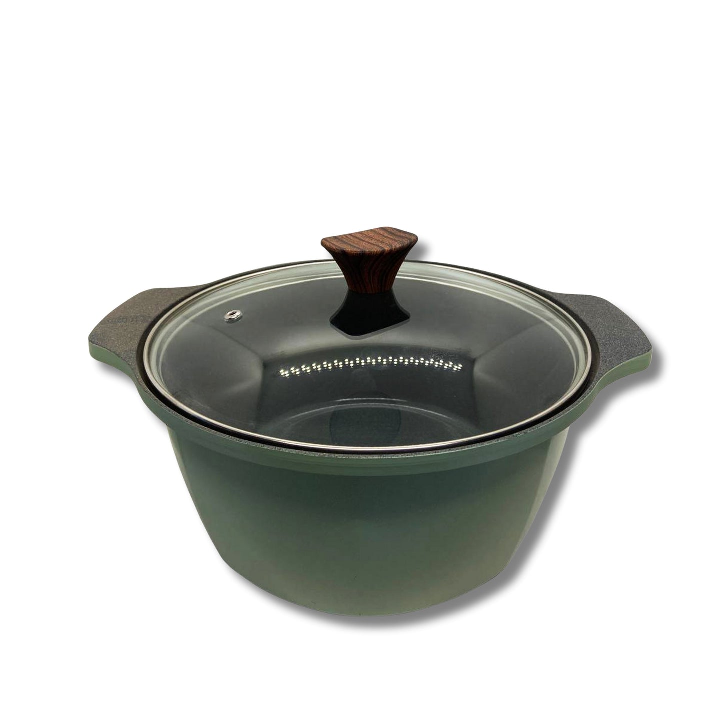 Cooking Pot