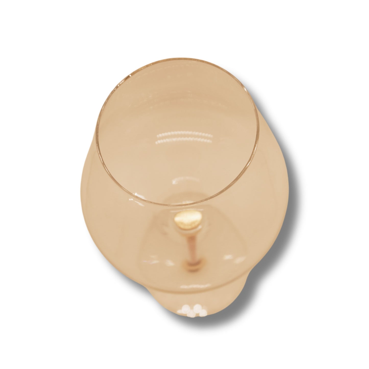 Wine Glass