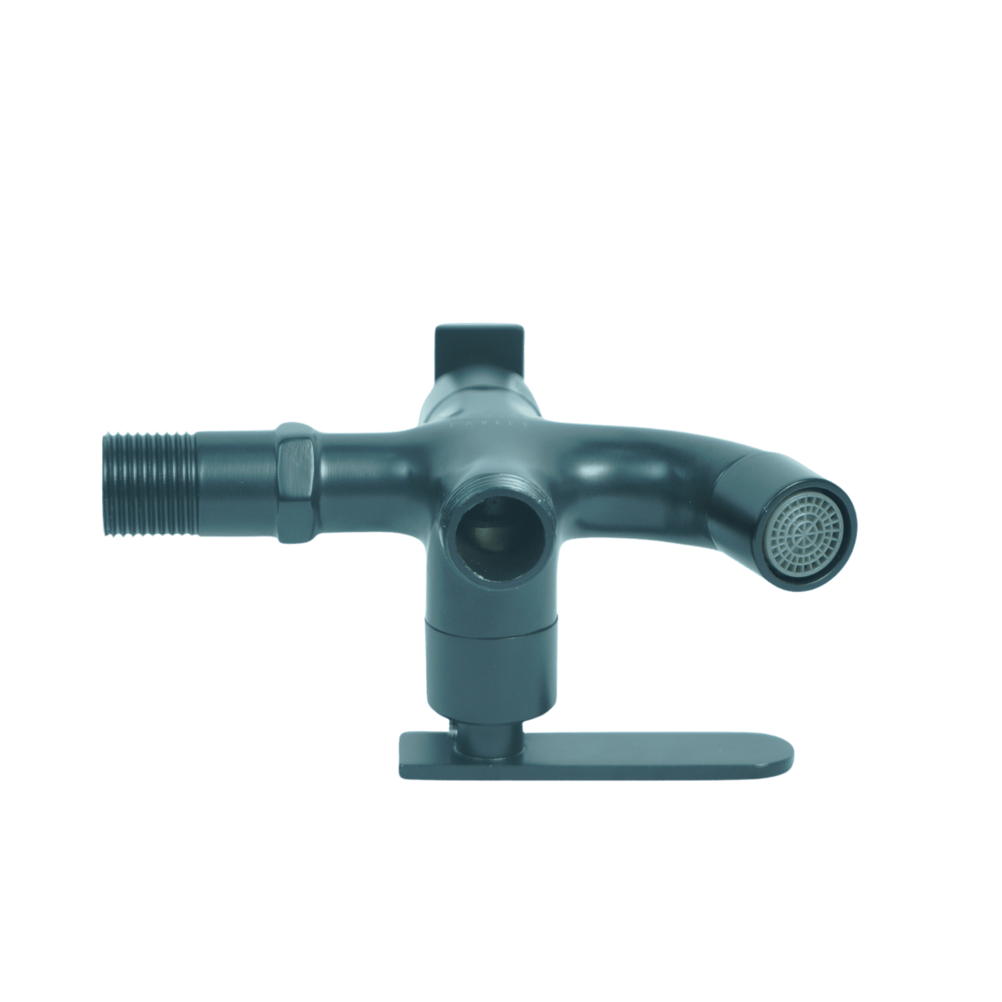 BASIN FAUCET