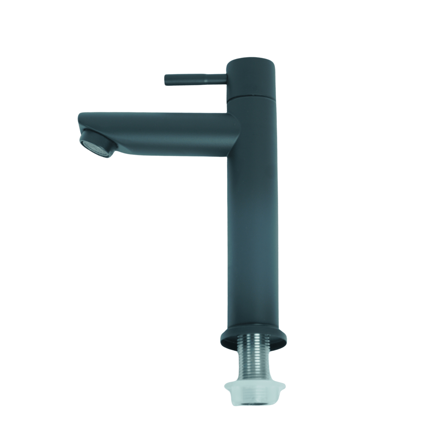 SINK FAUCET SINGLE LUZERN