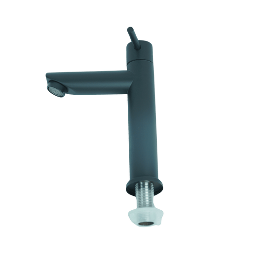 SINK FAUCET SINGLE LUZERN