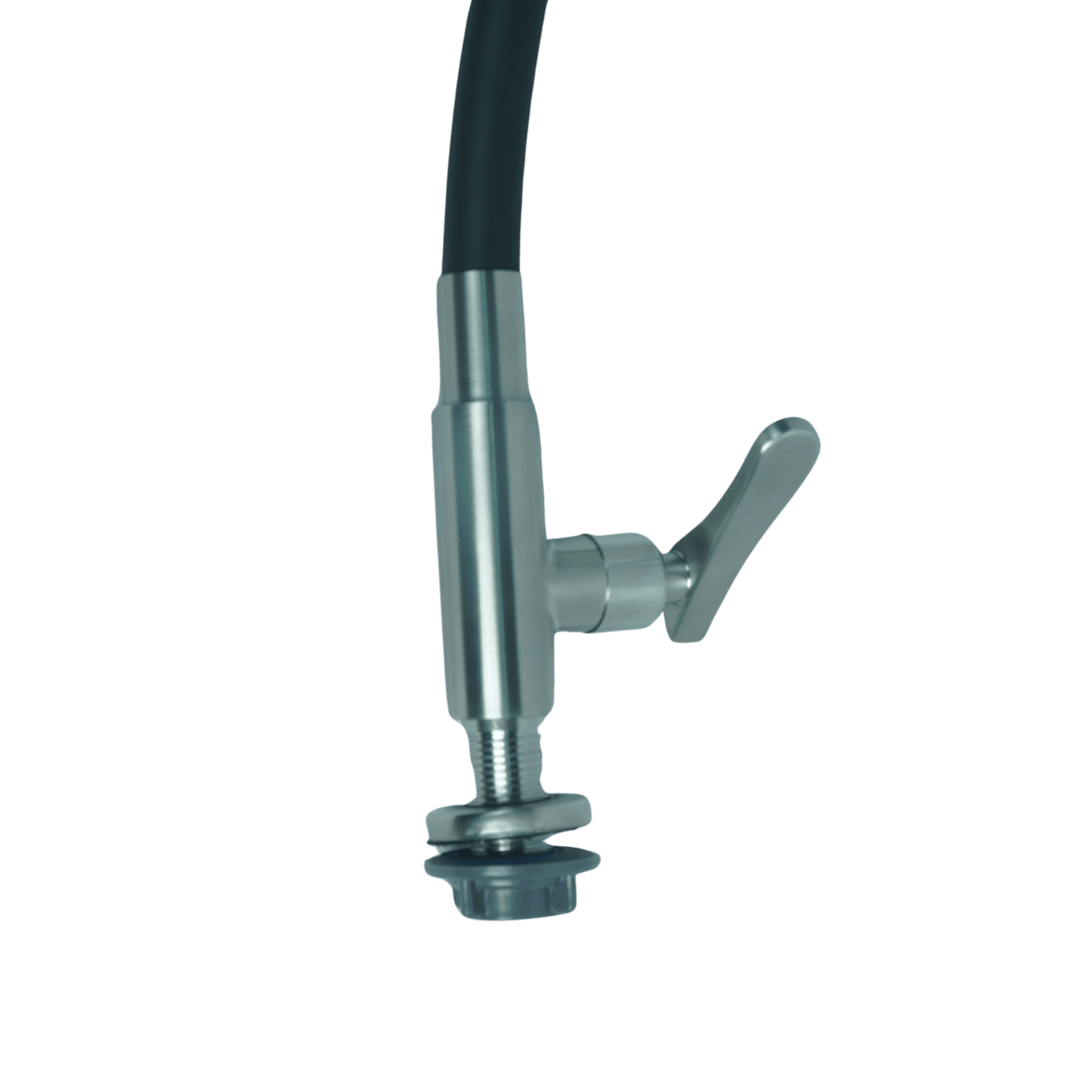 SINK FAUCET SINGLE LUZERN