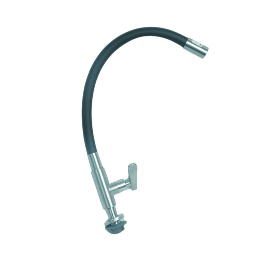 SINK FAUCET SINGLE LUZERN