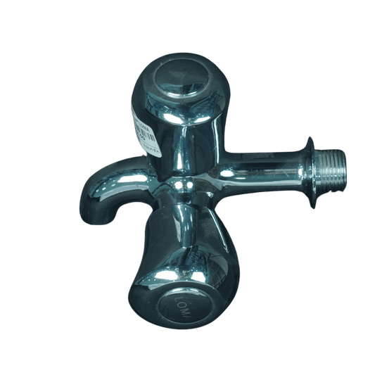 BASIN FAUCET