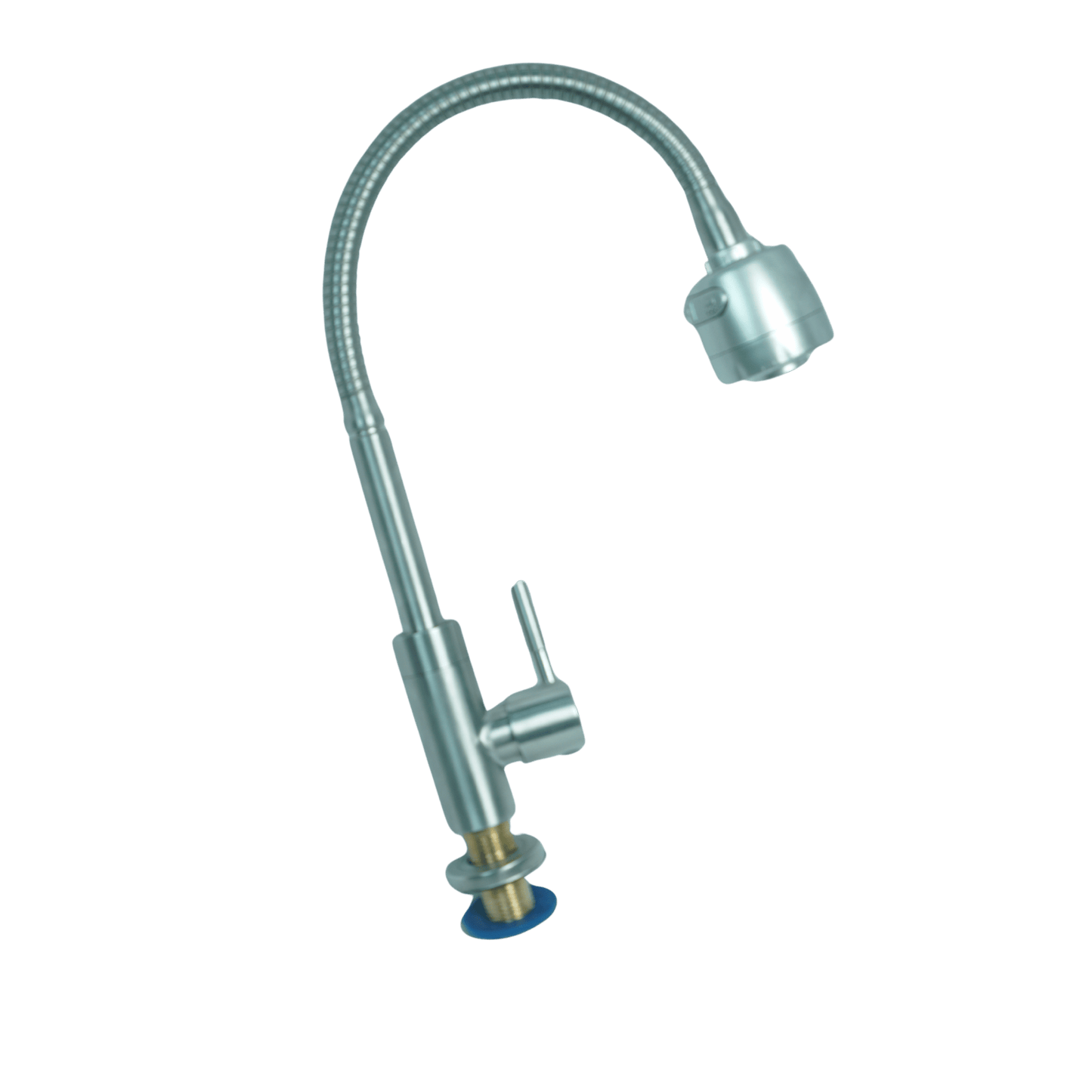 SINK FAUCET SINGLE LUZERN