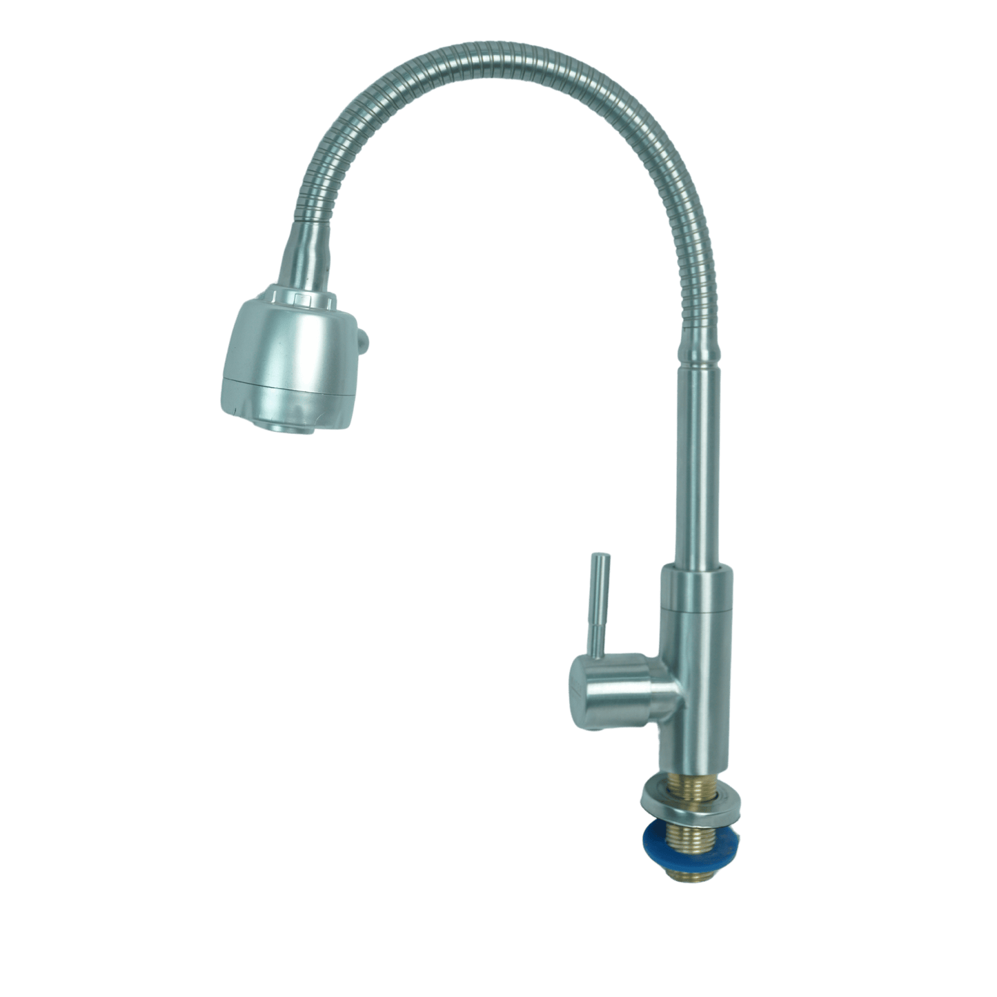 SINK FAUCET SINGLE LUZERN
