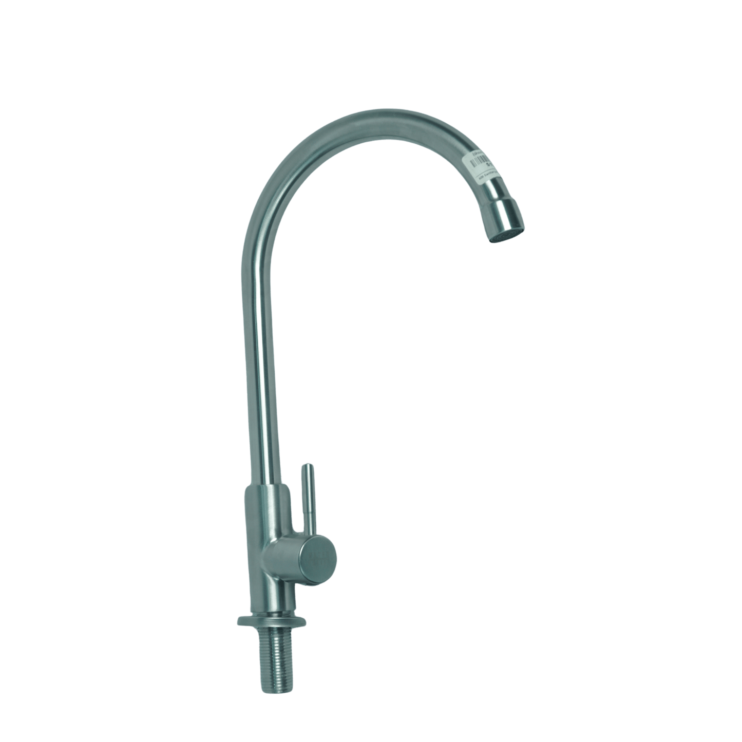 SINK FAUCET SINGLE LUZERN